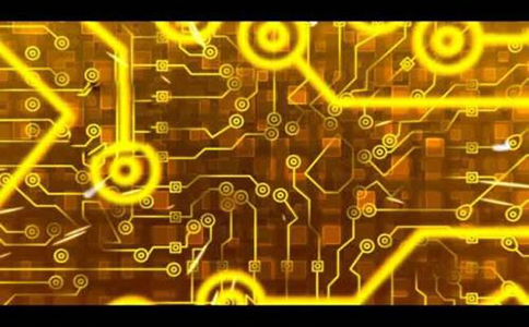 集成電路布圖設計專有權人有哪些權利？
