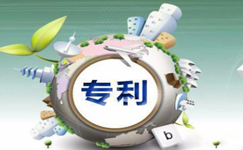 找知識產(chǎn)權(quán)代理機構(gòu)申請專利的好處有哪些？