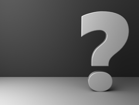 深圳龍華新區(qū)專(zhuān)利申請(qǐng)去哪里辦理？