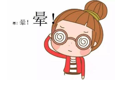 深圳龍華新區(qū)專(zhuān)利申請(qǐng)去哪里辦理？
