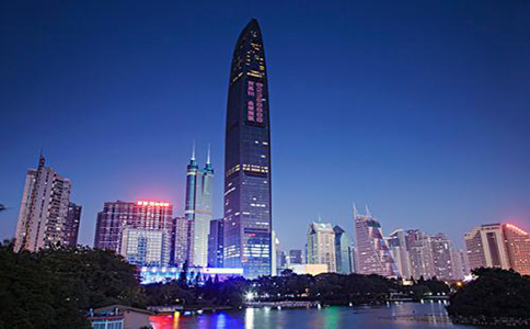 深圳專利申請費用