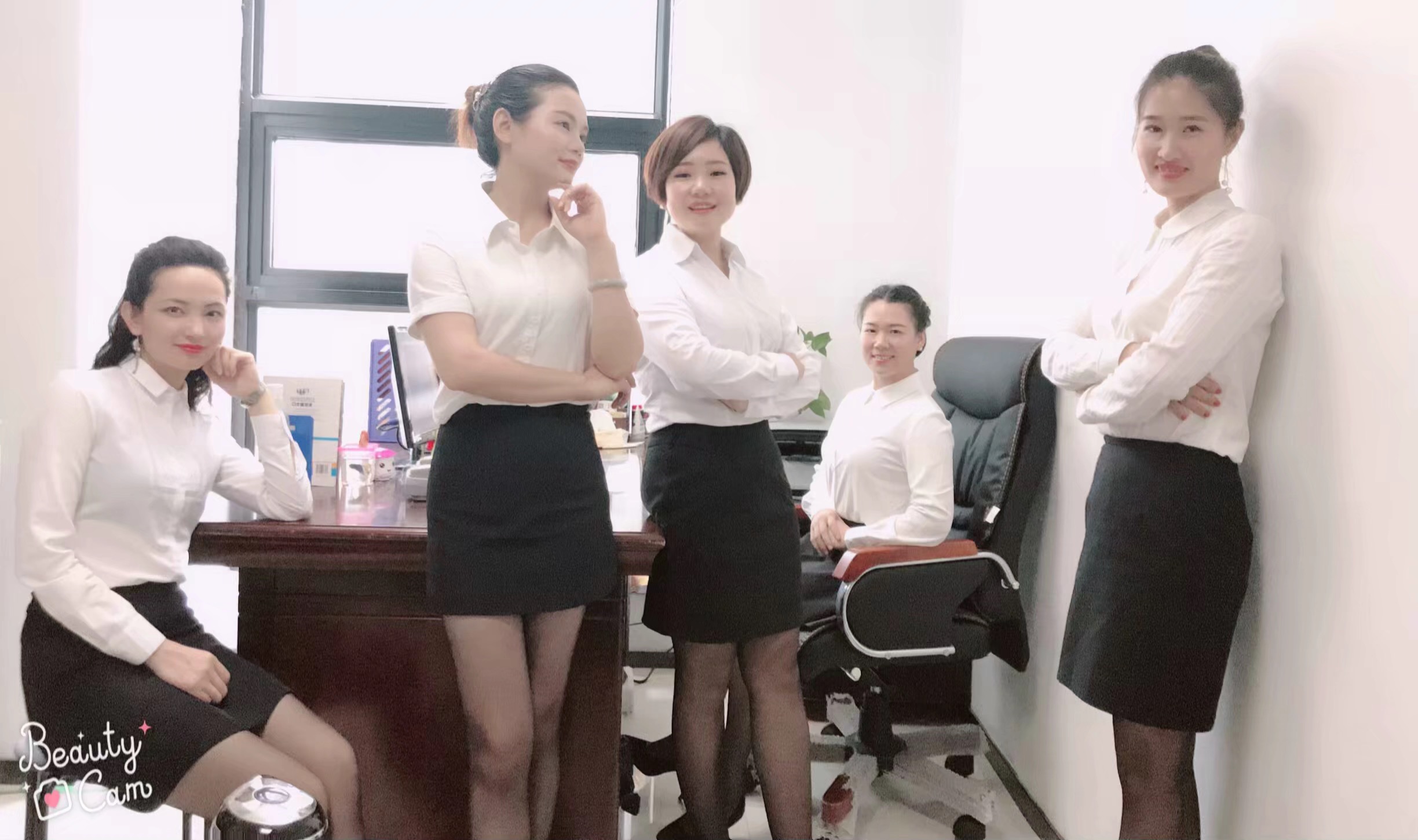 大陸注冊香港公司有什么好處