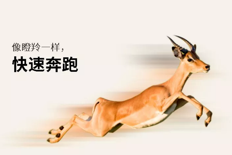 瞪羚企業(yè)落戶獎勵