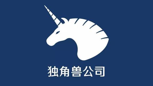 獨(dú)角獸企業(yè)落戶獎(jiǎng)勵(lì)