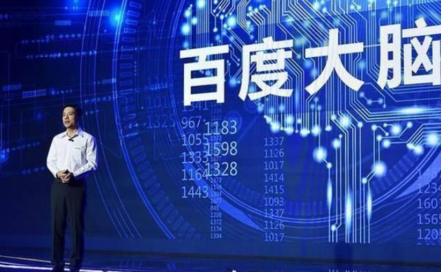 胡潤:中國AI專利申請數(shù)量已經(jīng)登頂世界第一 胡潤:中國AI專利申請數(shù)量已經(jīng)登頂世界第一