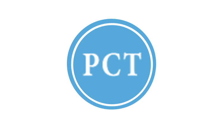 申請PCT國際專利有什么優(yōu)勢？