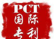 申請(qǐng)PCT國際專利其目的是什么？申請(qǐng)有什么特點(diǎn)？