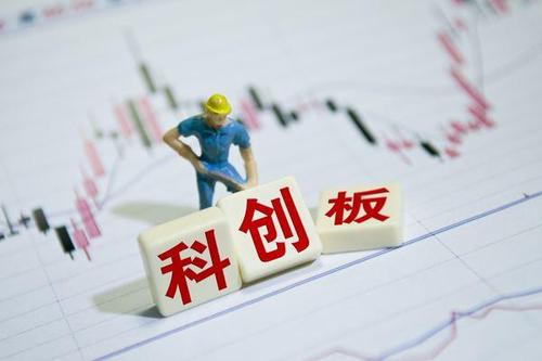 科創(chuàng)板上市“科創(chuàng)屬性”怎么評價？發(fā)明專利成為“硬核”指標(biāo)