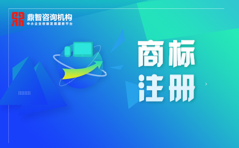 注冊商標 商標分類類別劃分的標準是什么