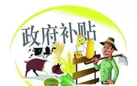 和諧勞動(dòng)關(guān)系企業(yè)認(rèn)定