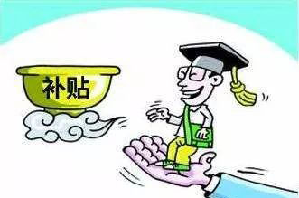 創(chuàng)新團隊項目資助