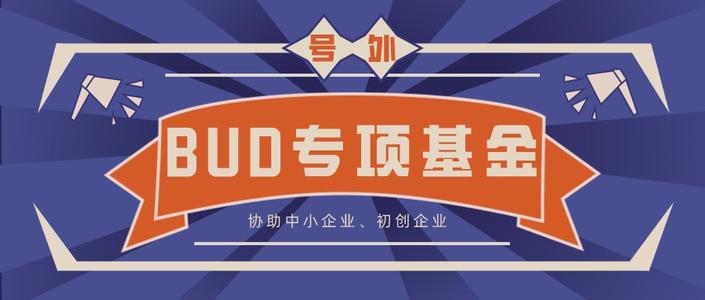 BUD東盟計(jì)劃