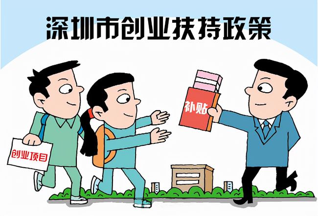 青年創(chuàng)業(yè)人才場地租金補貼