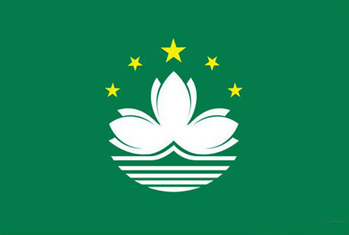 澳門商標注冊