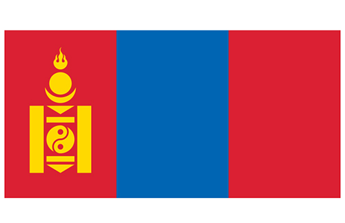 蒙古商標注冊