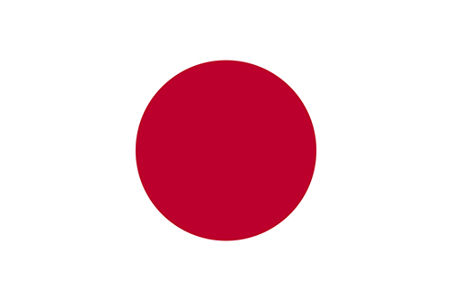 日本商標注冊