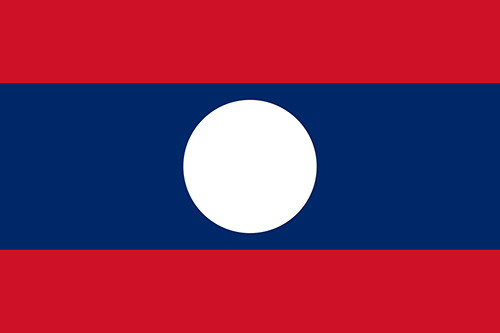 老撾商標(biāo)注冊(cè)