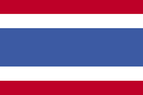 泰國(guó)商標(biāo)注冊(cè)