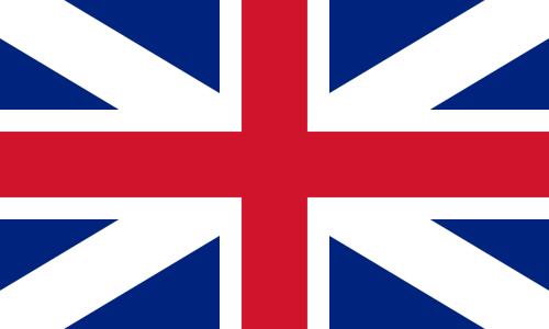 英國商標(biāo)注冊