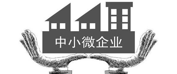 龍華區(qū)中小微創(chuàng)新100強企業(yè)認定