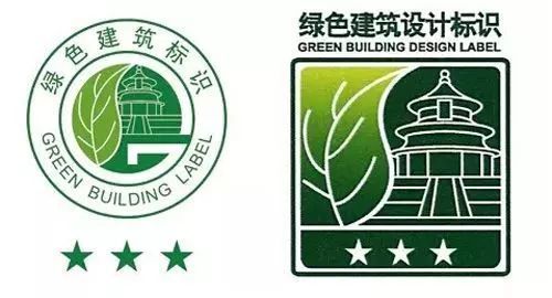 綠色建筑認(rèn)證支持