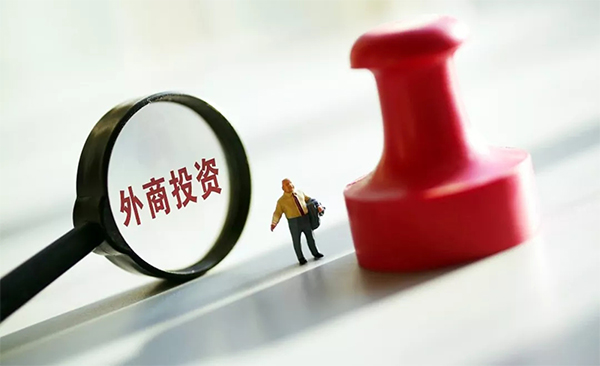 利用外資獎(jiǎng)勵(lì)計(jì)劃（配套2020年省利用外資獎(jiǎng)勵(lì)項(xiàng)目（第二批））