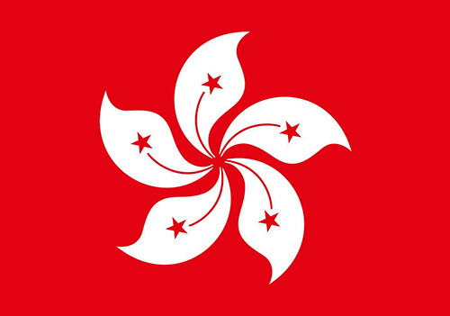 香港公司年審