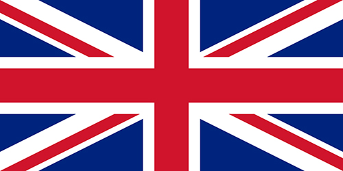 英國(guó)專利申請(qǐng)