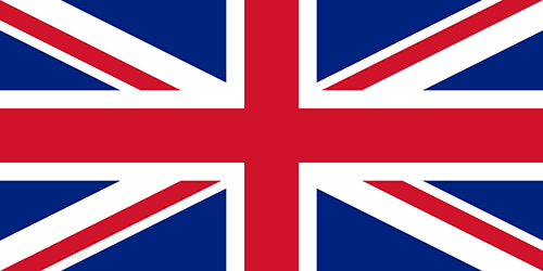 英國(guó)外觀專利申請(qǐng)