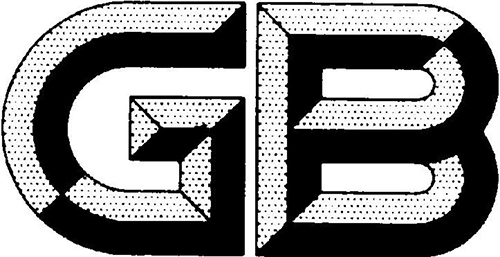 國標(biāo)