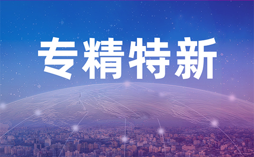 專精特新企業(yè)貸款貼息