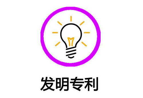 國(guó)內(nèi)發(fā)明專利授權(quán)資助項(xiàng)目