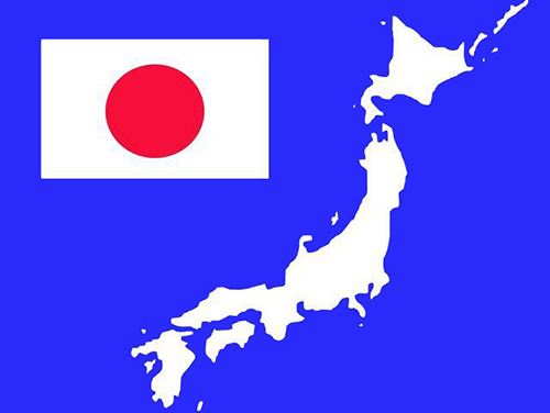 日本專利申請