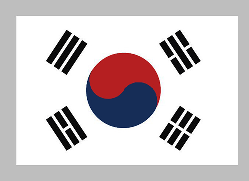 韓國專利審查制度