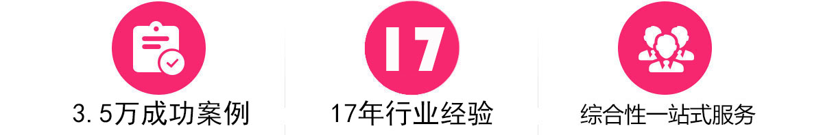 高新技術(shù)企業(yè)認(rèn)定