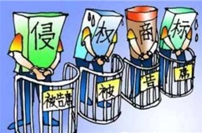 深圳商標注冊談：回收的啤酒瓶為什么會侵權商標權