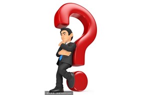 深圳公司注冊(cè)的七大誤區(qū)
