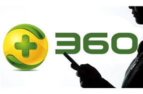 國(guó)際商標(biāo)注冊(cè)談：360注冊(cè)“旗艦機(jī)”商標(biāo)，商標(biāo)大戰(zhàn)一觸即發(fā)！
