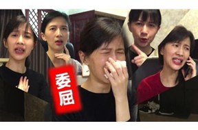 談?wù)損api醬起訴被駁回，是何事故？國(guó)際商標(biāo)注冊(cè)