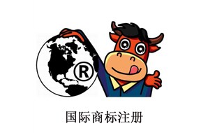 國際商標注冊注意事項