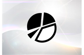 商標(biāo)