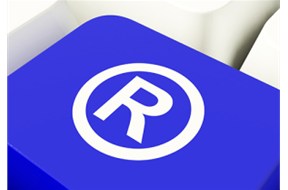 為什么選擇商標(biāo)代理公司?