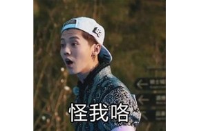 續(xù)“雅鹿晗”，其他明星躺槍?。。▏H商標(biāo)注冊(cè)）