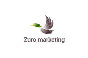 深圳品牌設計，LOGO設計欣賞