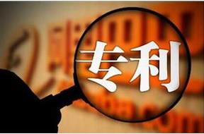 惠州市 專利申報 各區(qū)（縣）的資金補助