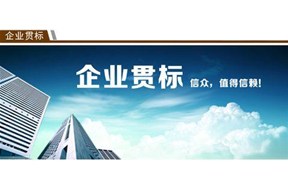 知識(shí)產(chǎn)權(quán)貫標(biāo)認(rèn)證企業(yè)提前突破300家