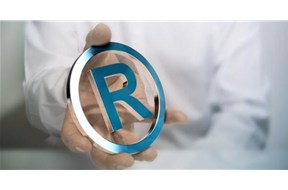 深圳商標注冊:一張圖片玩轉商標??！