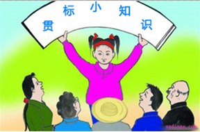 申請知識產(chǎn)權(quán)貫標一定要具備專利與商標嗎？