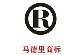 關(guān)于簡化馬德里國際商標(biāo)注冊申請材料和手續(xù)的通知