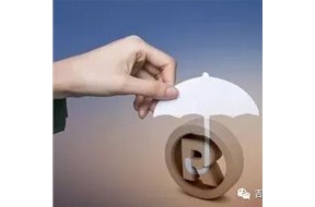 ?干貨：看軟文，了解深圳商標(biāo)注冊